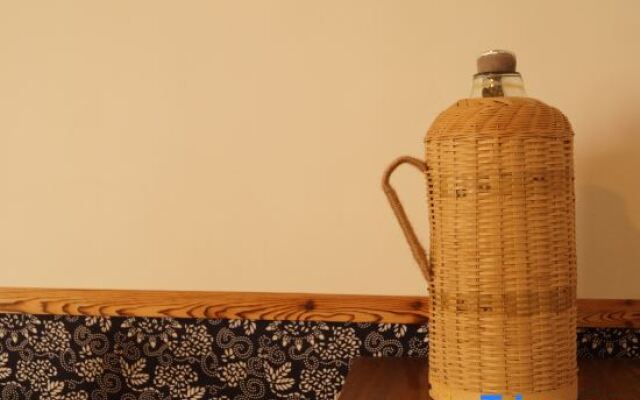 Cuanshe Boutique Hostel