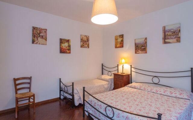 Fonte del Ceppo 1 (TTE300)