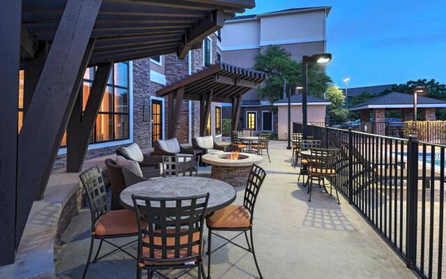 Staybridge Suites Austin NW by IHG