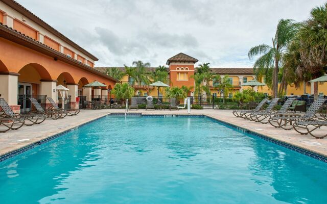 Homewood Suites by Hilton Sarasota