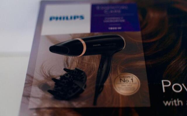 Orbi Beach Tower 2805