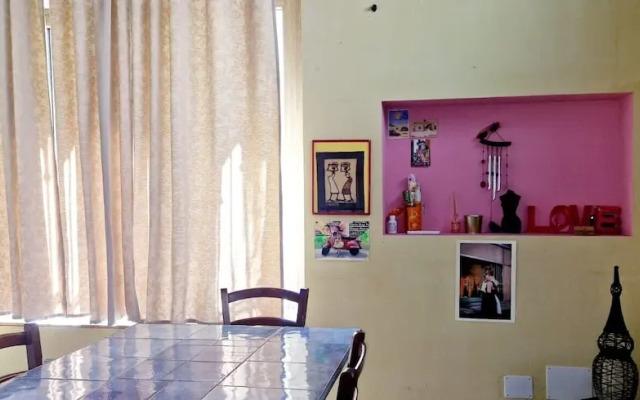 Dali Appartment