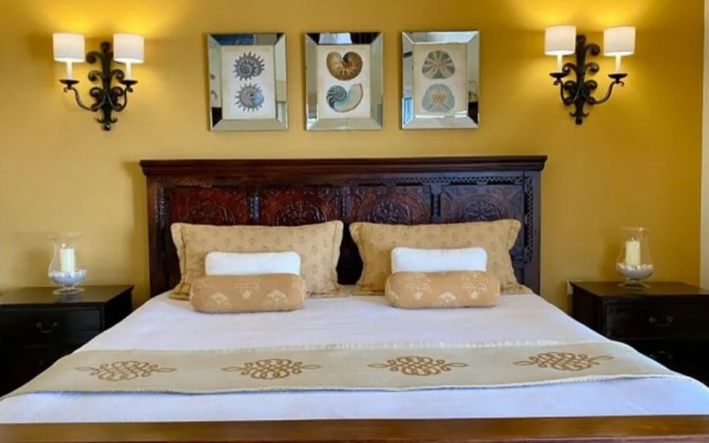 Dream Villa Vitet-2107