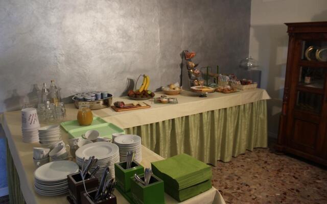 Hotel Francesco