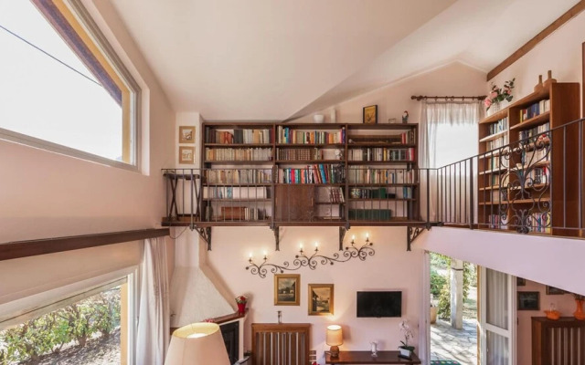 Easy Welcomde Maison Jaune