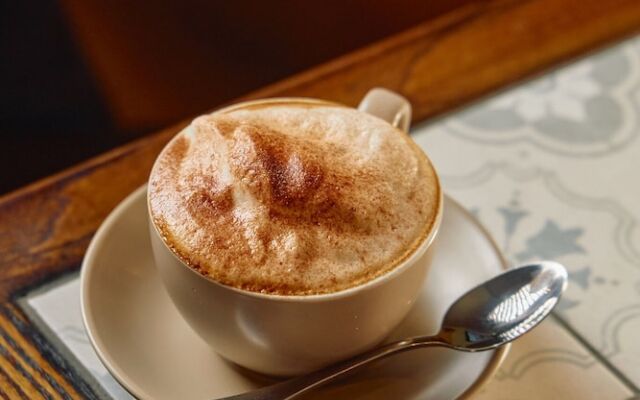 Pennine Boutique Hotel