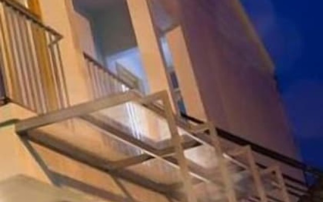 Windy House - Hostel