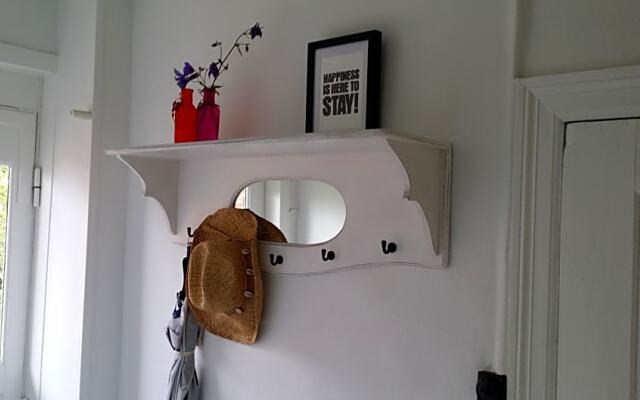 B&B Villa Filsø
