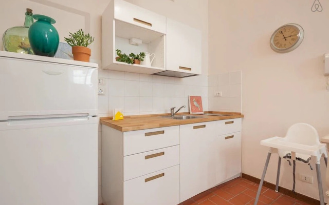 Suite Elda