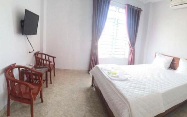 An Binh Hotel 2