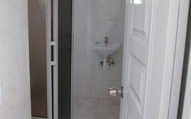 Jazmin Apartments Vacations