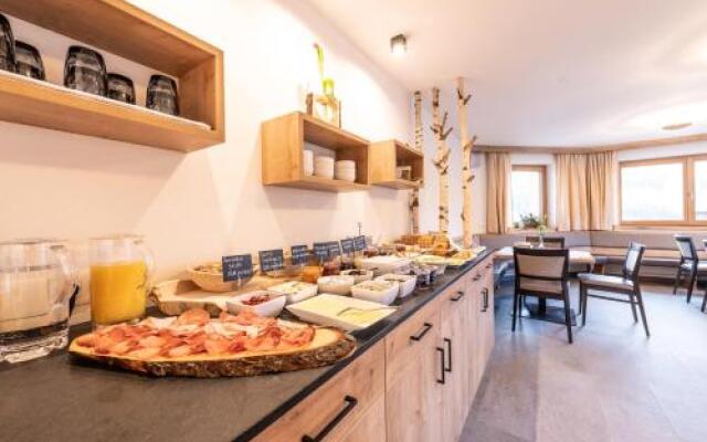 Residence Lersc