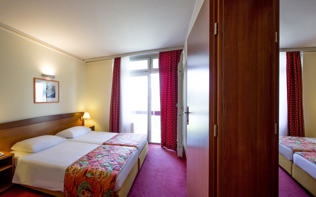 Amadria Park Beach Hotel Niko
