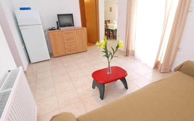 Apartments Mara 1029