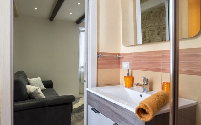 Seaside Holidays - Teatro