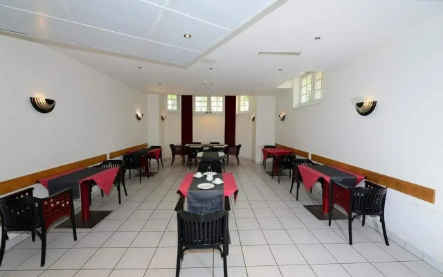Art Hotel Weimar