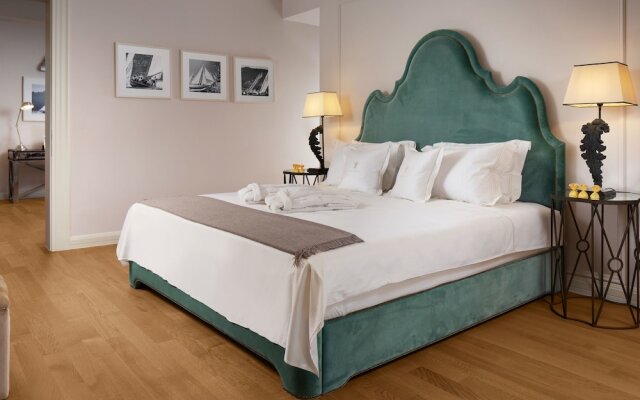 Classicly Constructed Villa in Vabriga With Pool