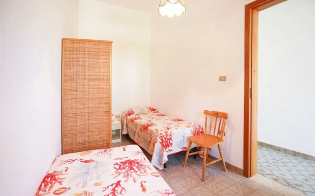 Villetta Anna Torre Suda