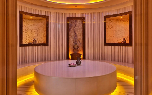 Caresse, a Luxury Collection Resort & Spa, Bodrum