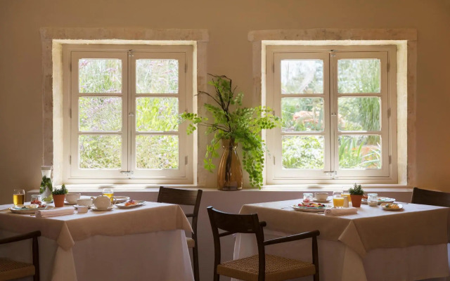 Son Sabater By Zafiro