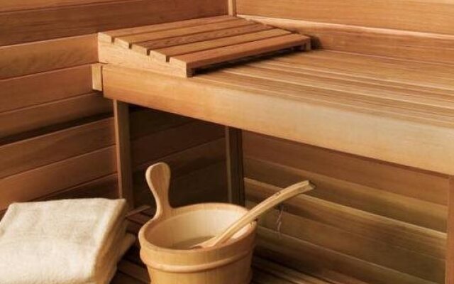 L'Auberge des Clairmontelles