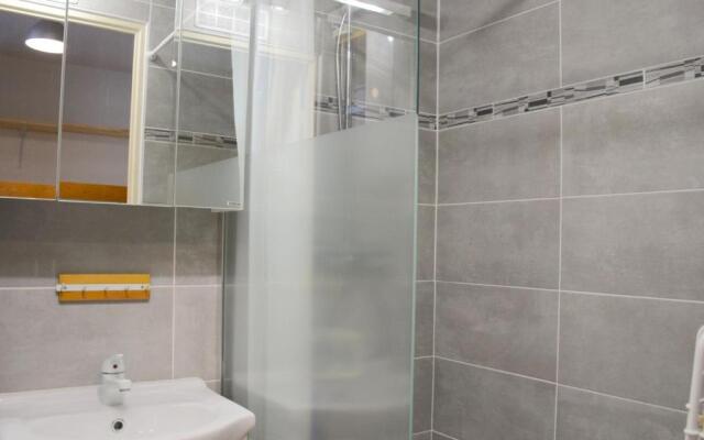 Appartement Bernex, 2 pièces, 4 personnes - FR-1-498-33