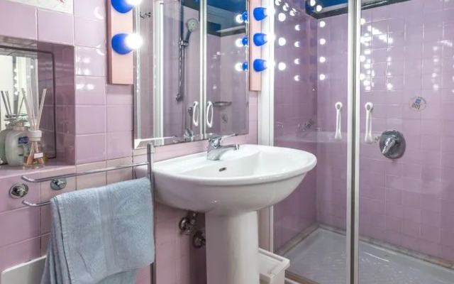 Lo Studio di Michele