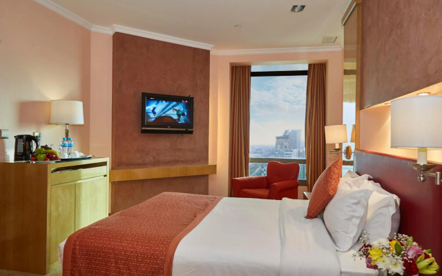 Grand Hotel
