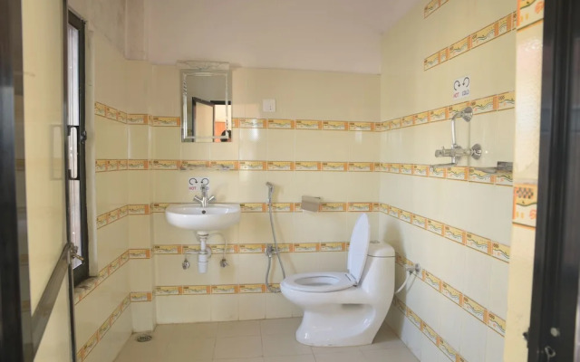 Hotel Great Pokhara