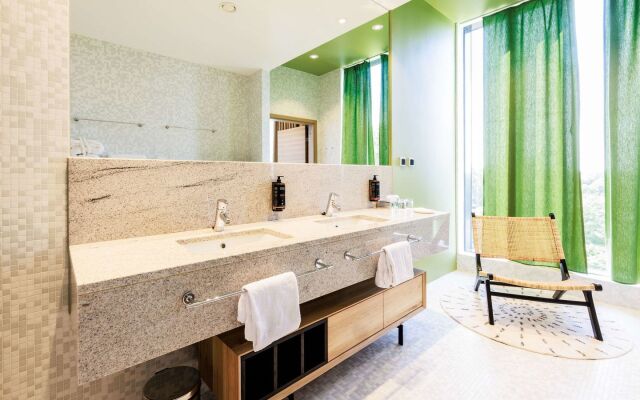 Mercure Tallinn