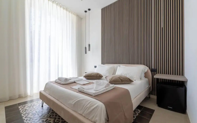 La Dimora degli Scrittori