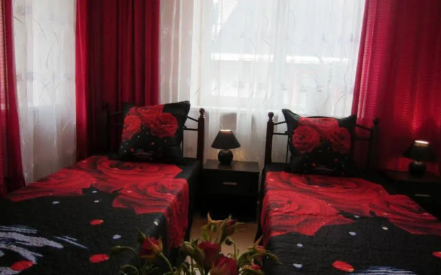 Vilnius Guest House