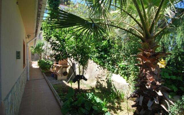 Club Villamar - Lancel