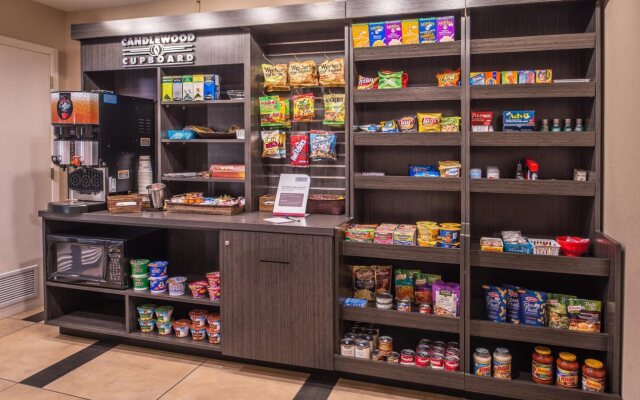 Candlewood Suites Sierra Vista by IHG