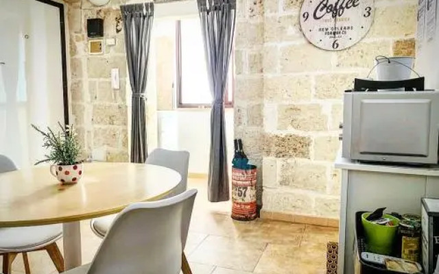 La Suite In Centro
