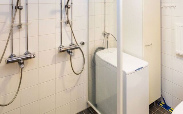 Länsirinne d 16
