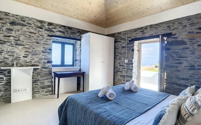 Villa do Espig o by Atlantic Holiday