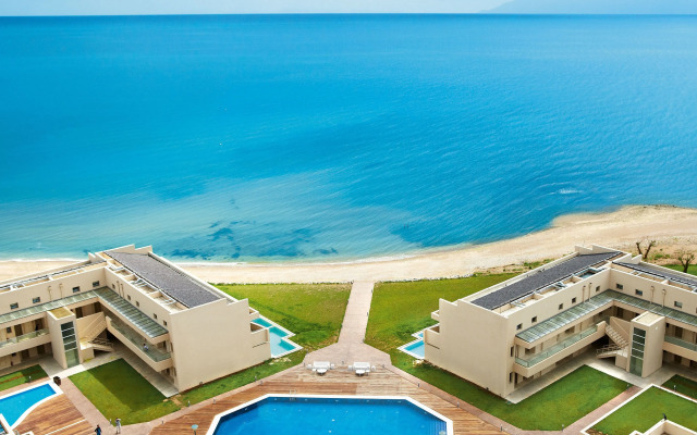 Grecotel Astir Palace