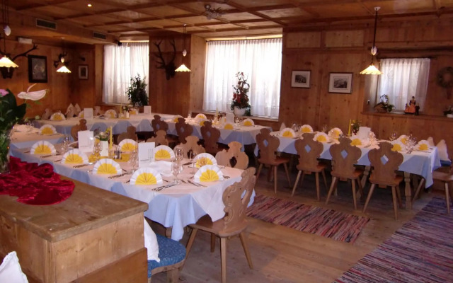 GrünerBaum Hotels