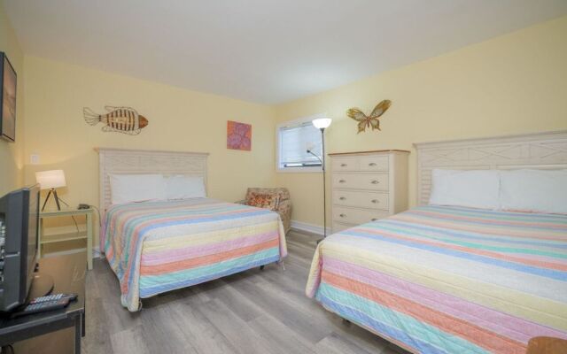 Xanadu Hilton Head Island