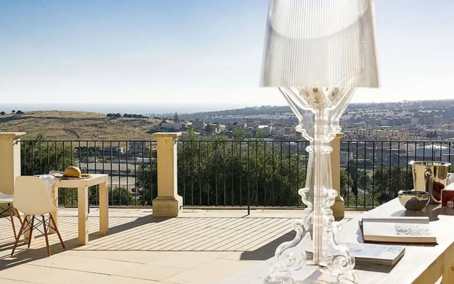 Belvilla by OYO Corte Dorata