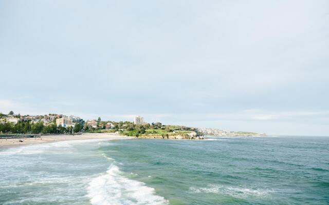 Coogee Bay Boutique Hotel