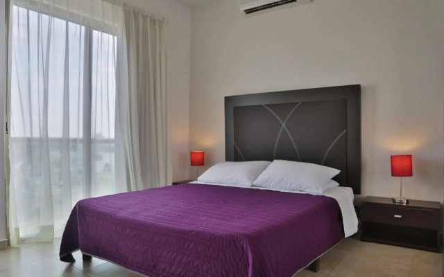 Condo 46