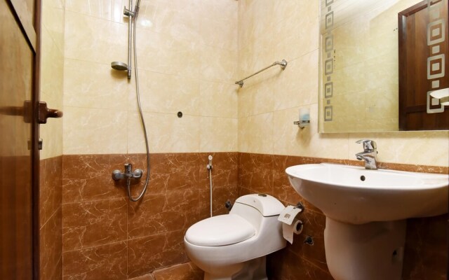 OYO 426 Royal Al Khaleej Furnished Apt