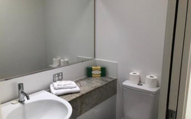 Mariner's Reach Apartments #8