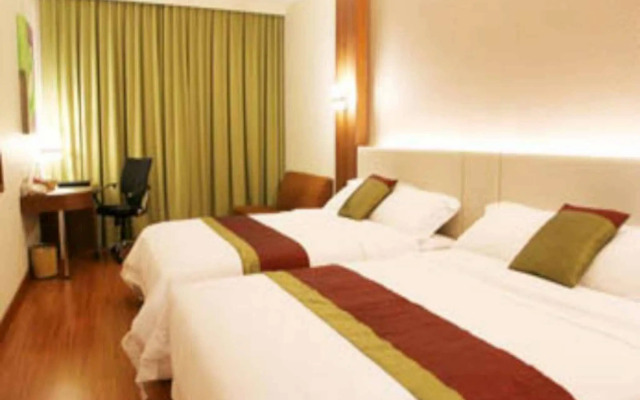 Cemara Hotel