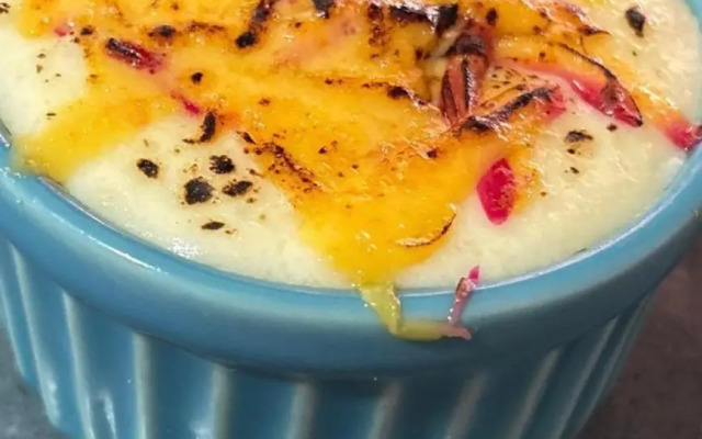 Pousada Riacho dos K