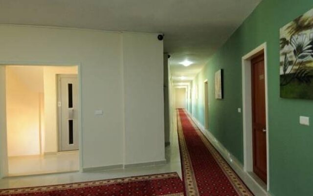 Byblos Guest House