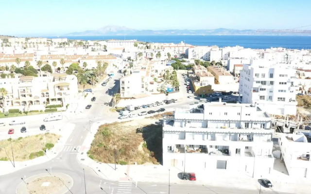 Apartamento Alegna Sunset