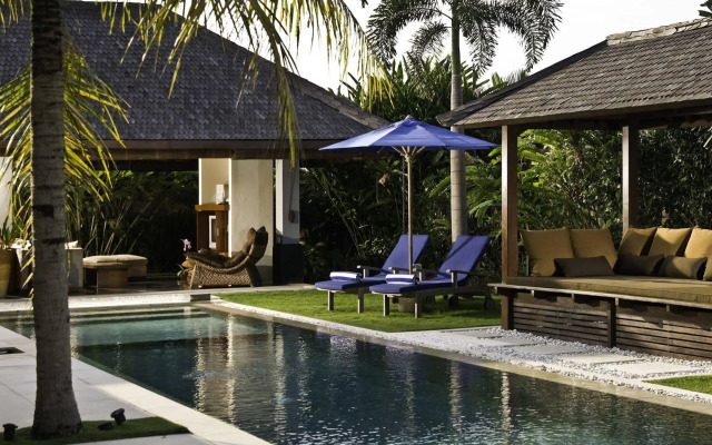Anyar Estate